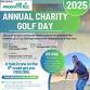 Annual Charity Golf Day event image