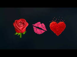 See more ideas about love photos, photo, photography. Ubax Deerti Baxay Udgoon Hees Macaan Youtube