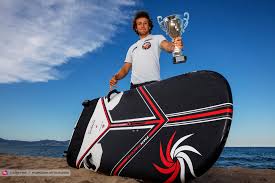 Posted on 24 juin 2021 par thomas les journées se suivent et se ressemblent en israël avec un vent qui se lève en début d'apres midi pour se renforcer au long de la journée et atteindre un bon 25nds. Pwa World Windsurfing Tour Catalunya Costa Brava Pwa World Cup