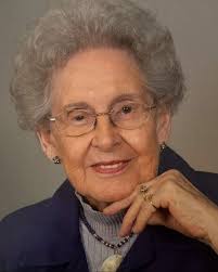 Charlene Shepard Obituary November 30, 2024