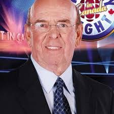 Harry Tribble's Instagram, Twitter & Facebook