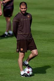 Con passopisciaro guardiola 2009, en el comune de castiglione di sicilia, volvemos a ver como vinos salados para degustar la dolce vita! File Pep Guardiola 2 Jpg Wikipedia