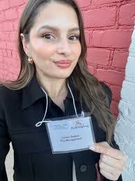 Jordan Selden's Instagram, Twitter & Facebook