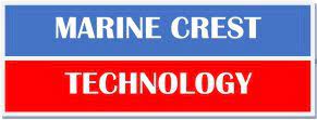 They perform other duties in connection with mail services from post offices or related organisations. About Us Marine Crest Technology Sdn Bhd