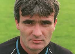 Athlone Town v Kildare County team news