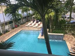 Additionally, a spa tub, self parking, and coffee/tea in a common area are onsite. Pool Picture Of Almond Tree Inn Key West Tripadvisor