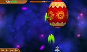 Apk bạn cần phải có nhiều hơn 8,0m gian có sẵn trên điện thoại của bạn. Chicken Invaders 3 Easter Hd For Android Apk Download