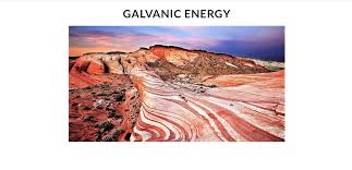 At troy insurance agency, inc., we are known for reviewing policies at each and every renewal term. Oklahoma City Oklahoma Based Galvanic Energy Is Raising 9 000 000 00 In New Equity Investment Intelligence360 News
