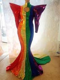Pin On Wishlist
