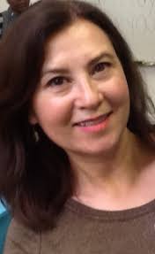 SF Sheriff's Department Newsletter, March 2017, Issue 50