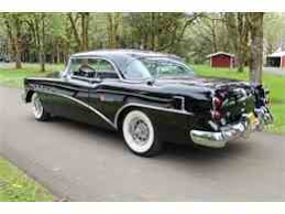 1954 buick for sale used cars on buysellsearch 1954 buick for sale used cars on