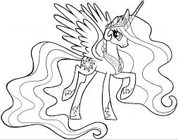 Ausmalbilder einhorn mit prinzessin, 2021 free download. 1001 Ideen Fur Ausmalbilder Einhorn Fur Kinder Ausmalbilder Malvorlage Prinzessin Pokemon Malvorlagen