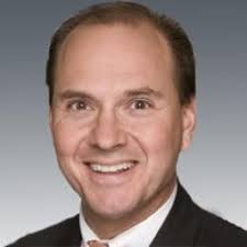 A Full-Day Premium Event