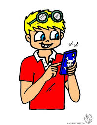 Disegno Bambino Con Telefonino Disegni Colorati Per Bambini Da Stampare Gratis Puoi Stampare Scaricare Il Diseg Disegni Da Colorare Disegni Disegni Bambini