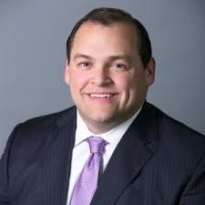 Roger Burnell Email & Phone Number