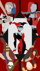 Harley Quinn Wallpaper Phone 1500x2668 Wallpaper Teahub Io Select your favorite images and download them for use as wallpaper for your desktop or phone. harley quinn wallpaper phone