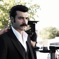 Murat Unalmis Tv Series Biography Turkish Drama Character Inspiration Male Tv Series Turkish Actors