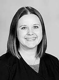 Bancroft Rotary holds annual banquet