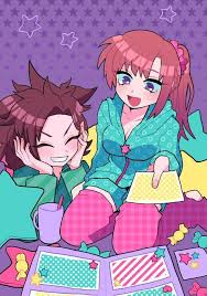 Pin By When The Apocalypse Comes On Games Favorite Character Turn Ons Funny Videos For Kids