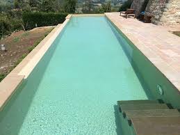 La Piscine A Couloir De Nage Alkorplan Fr Le Blog De La Membrane Armee Renolit Alkorplan