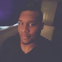 Unightindustries LLC Management Team