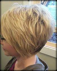 Pin On Hairstyles