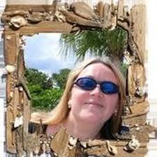 LISA CHALMERS HOMEOPATHY