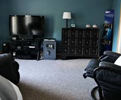 Guy College Apartment Ideas Google Search College Apartment Decor College Bedroom Apartment College Apartment Living Room