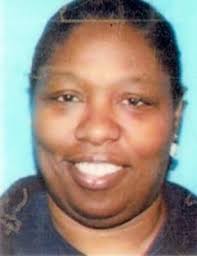 Chandra Clark Obituary (2016)