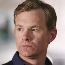 Watch Ashby (2015) Full Movie Free Online