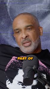 Chandler Parsons tells wild Kobe Bryant story and how it ended with a  $22,000 credit card bill.