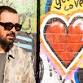 Judge Jules event image