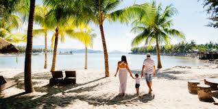 Prices are the average nightly price provided by our partners and may not include all taxes and fees. 13 Best All Inclusive Punta Cana Resorts For Families Family Vacation Critic