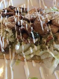 They satisfy our inextinguishable desire for fried and/or handheld food, while also providing acidity, and a fleeting sense of standing at the end of a pier, considering how deep the water is beneath you. The Best Fish Taco In Seattle Updated August 2021 Tripadvisor