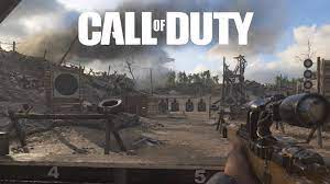 Check spelling or type a new query. Cod Vanguard Leaker Claims Classic Modern Warfare Map Is Returning Charlie Intel