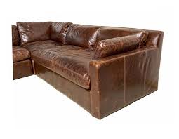 We did not find results for: Maxwell Leather Sectional Sofa By Restoration Hardware Four Sections At 1stdibs