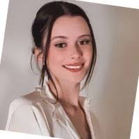 Abby Krause's Instagram, Twitter & Facebook