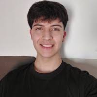 100+ perfiles de «Nacho Ferreyra»