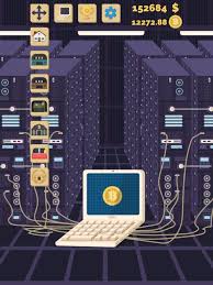 I've been using it for a while and it has never f. Bitcoin Mining Simulator Hack Cheats Tips Guide Real Bitcoin Ethereum Litecoin Cryptocurrency Bitcoin Mining Bitcoin Hack Bitcoin Cryptocurrency