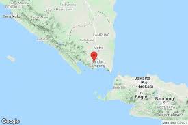 Gempa bumi nias barat sumut hari ini, gempa guncang tapteng dan sibolga, gempa terkini tepat siang ini pukul 13.33 gempa. Gempa Bumi Berita Terkini Gempa Bumi Bmkg Indonesia News Feed