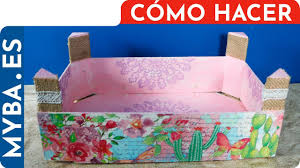 Ver más ideas sobre cajas pintadas, cajas, cajas decoradas. Como Decorar Cajas De Fresas Diy Reciclado Decoupage Vintage Servilletas Shabby Chic Youtube