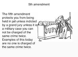 Amendment 5th fifth constitution cartoon cartoons amendments comics illustration funny plead illustrations lawyers cartoonstock dislike law person. The Amendments Screen 6 On Flowvella Presentation Software For Mac Ipad And Iphone