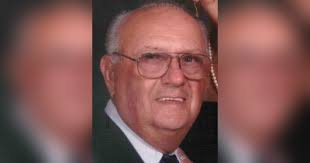 Obituary for Speck Funeral Home