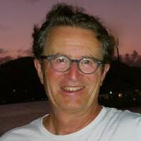 20+ "Benno Stein" profiles