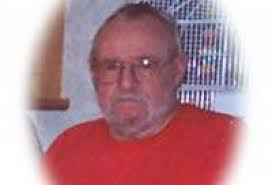 Obituary information for F.L. Herbert MacDonald
