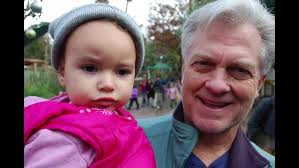 Ed Phillips Memorial