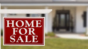 This is both the quantity of homes wanted, at a specified price at a specific time, and buyers' willingness and ability to purchase a home (i.e., homes are for sale that a buyer can afford and wants to purchase). Lamudi Is A Real Estate Platform For Emerging Markets