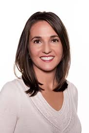 Find Realtors & Real Estate Agents in 10801