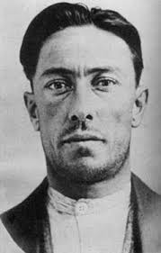 Tiết lộ gây sốc về công việc dọn dẹp hiện trường án mạng