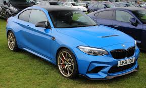 Image result for Misano Blue 2021 BMW